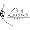 Sponsor logo 10