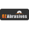 Sponsor logo 11