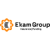 Sponsor logo 12