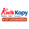 Sponsor logo 13