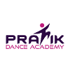 Sponsor logo 15