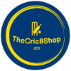 Sponsor logo 16