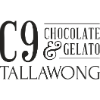 Sponsor logo 17