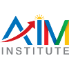 Sponsor logo 19