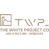 Sponsor logo 2