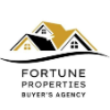 Sponsor logo 20