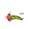 Sponsor logo 21