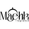 Sponsor logo 23