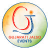 Sponsor logo 3