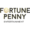 Sponsor logo 4