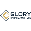 Sponsor logo 5