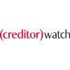 Sponsor logo 6