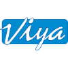 Sponsor logo 7