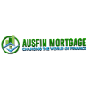 Sponsor logo 8