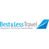 Sponsor logo 9